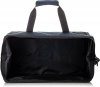 Torba narzędziowa BOSCH Professional 1 619 BZ0 100